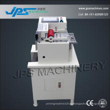 Jps-160 Klettband und Magic Tape Cutter